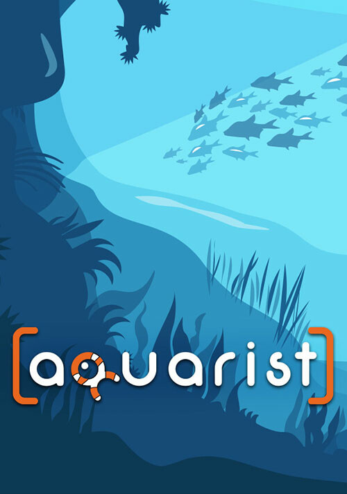 7d49bddd-62d8-2948-2860-84409b827bf2