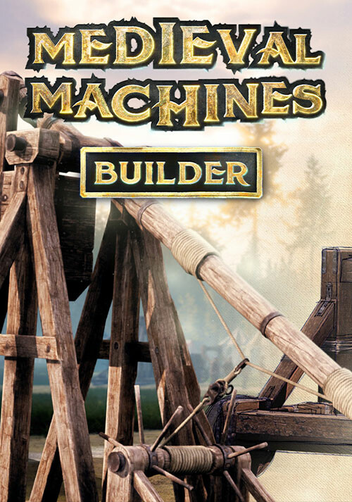 ae98455f-d09c-7843-ba1b-f77d3e2a8cbd