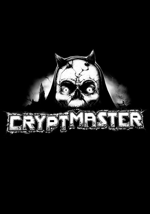 Cryptmaster