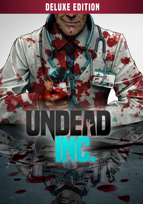 420d547b-0622-12c9-c67d-02a00ac297cb