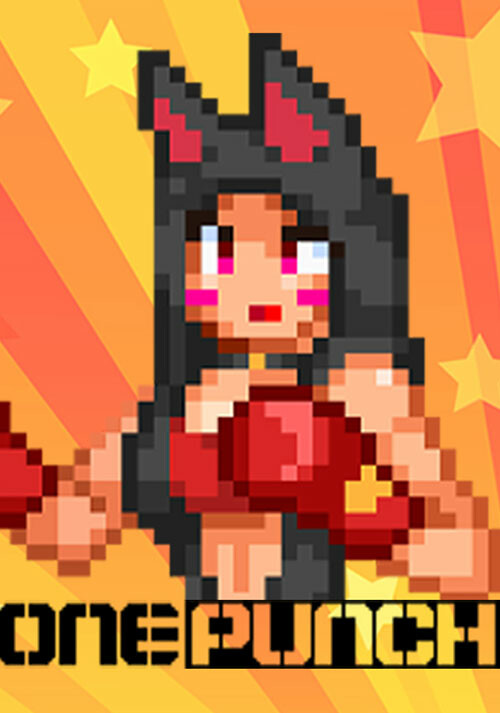 ed8a57a6-95a7-f1e2-2844-4b6a273e4e76