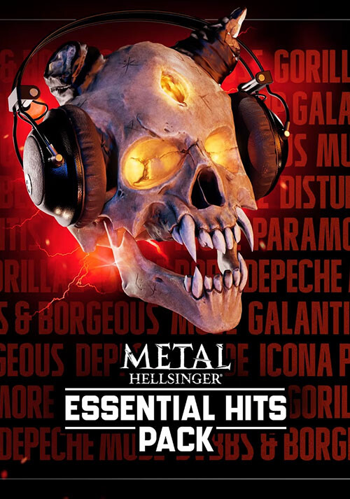 079d2124-6a32-e357-f6e9-2c3f3ee976eb