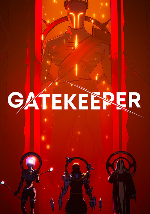 6f0f8195-5b45-75ea-070b-70cc40512ad5