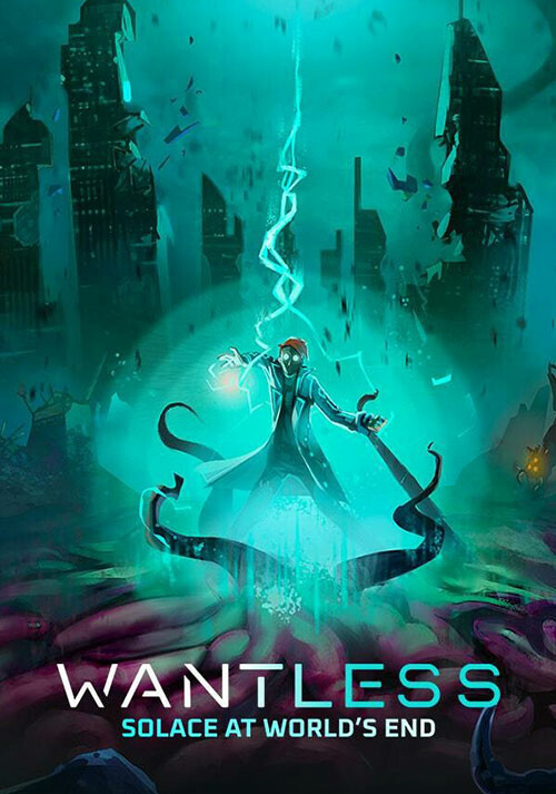 f838084f-68c7-d793-fa98-7487c3ca0216