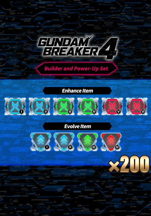 90517ab9-fb9c-3dfb-3af3-9d8e00f6bd4f