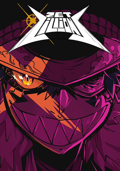 9361ae32-ba5a-449e-19ea-1bcccdf54e88