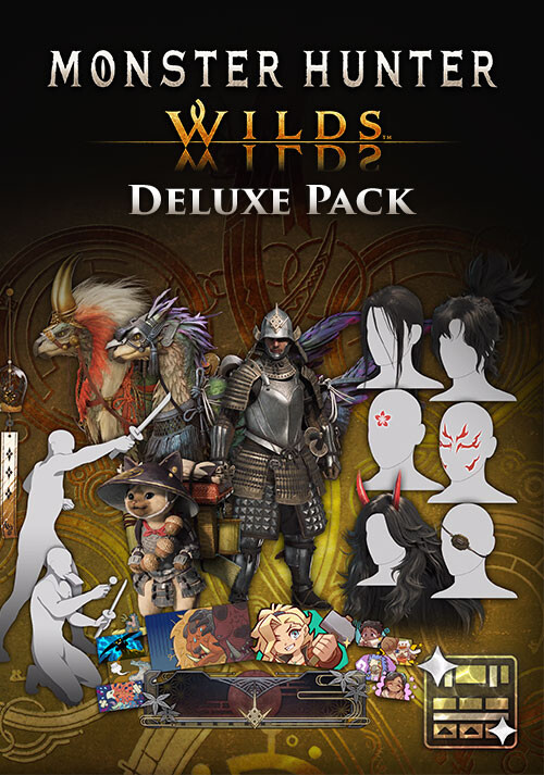 928158a9-169a-9683-7277-cc3a18258997