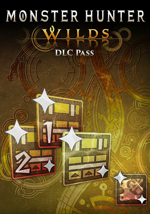 c6eccf87-553a-477c-5a83-5e460ca47e9c