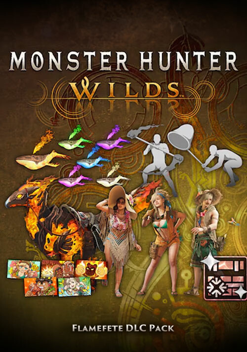 dc98a3e3-ccd5-bbf5-1751-9003c0d20058