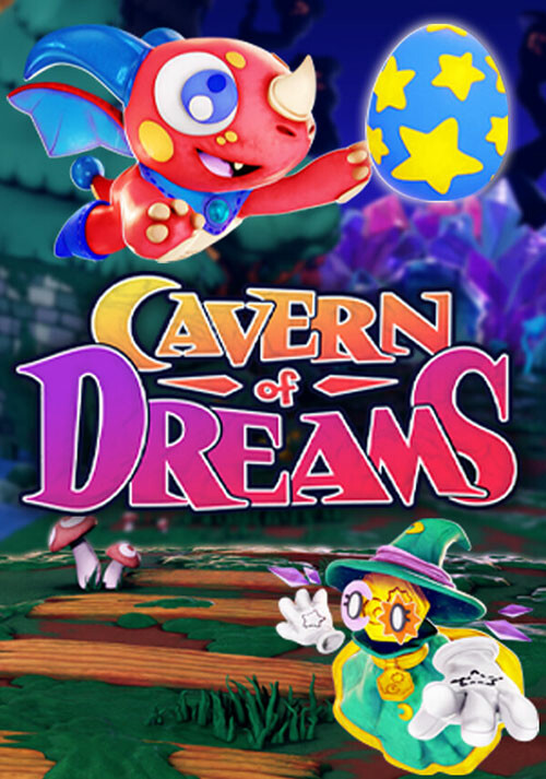 6ed6b915-be9e-339a-cd58-f406057e3012