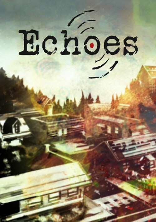 2d45e850-e0b6-58a8-8c37-fe253910ebdc