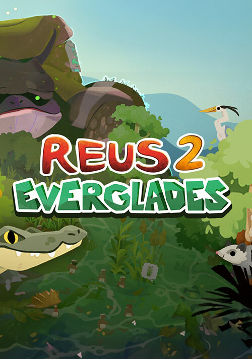 8876ece3-affd-0f93-120f-45f91cfe5261