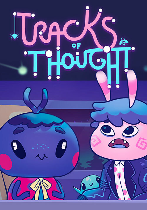 7971442b-ea51-b527-1305-e6ed569d77b7