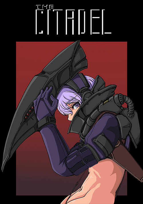 6b4e00a1-72cd-c4e1-3e48-732c36cd2839