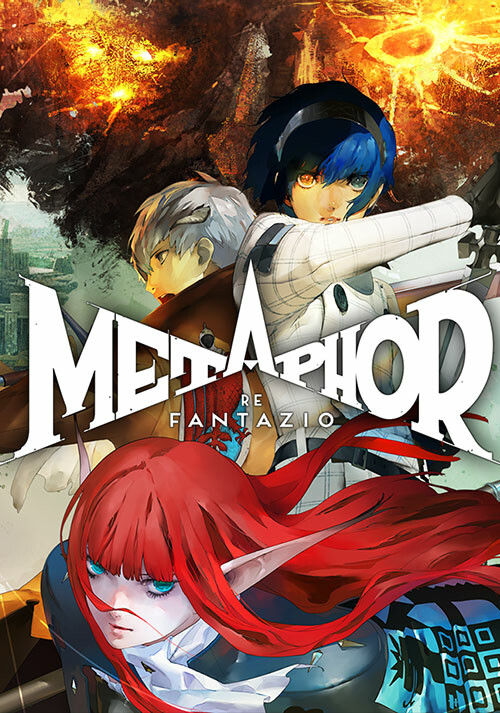 57ca116f-b4cc-3f8d-3bab-6725b1c91f2f