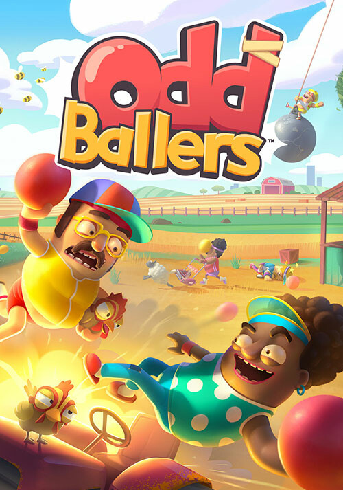 526728cb-c2bf-ffe4-6892-8d2f34488f2d