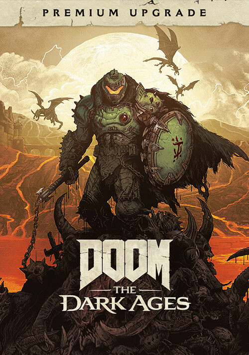 cd7acc80-5e7f-85ae-2518-772da8ec6b1b