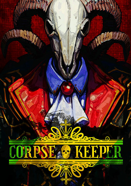 f14db08e-55ec-a91e-a5e3-30a85a7a3fe1