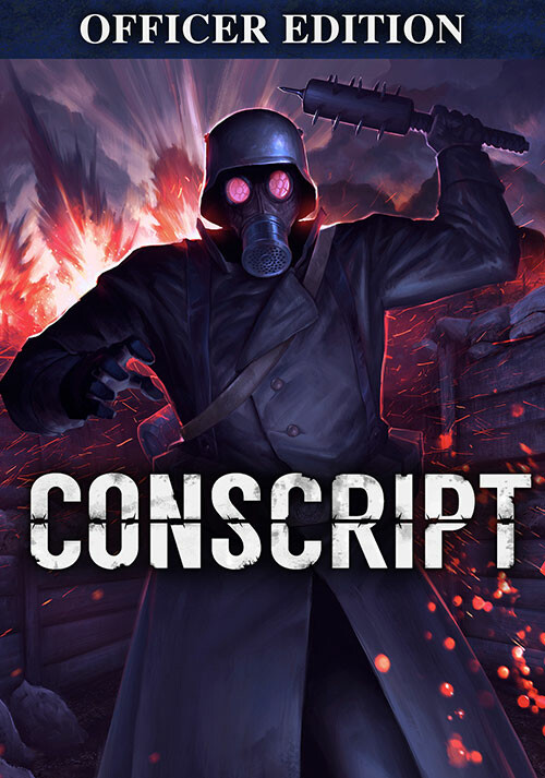 4f313b27-0046-88f1-5b5f-6db51a188f3e