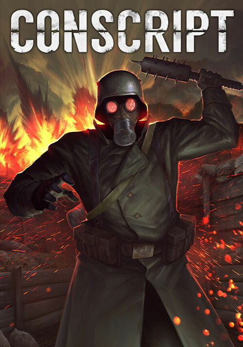 264f8e3e-60dd-8b95-d512-45467e7ff7dd