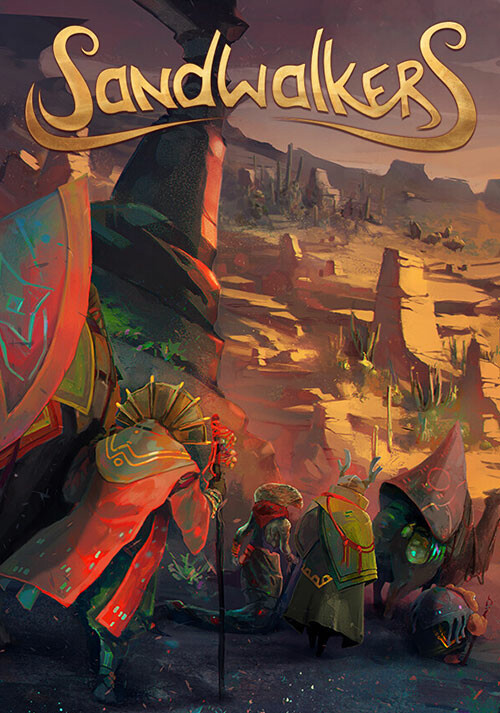 80549be6-2ac2-a7d7-32a2-3489f6ce3f75