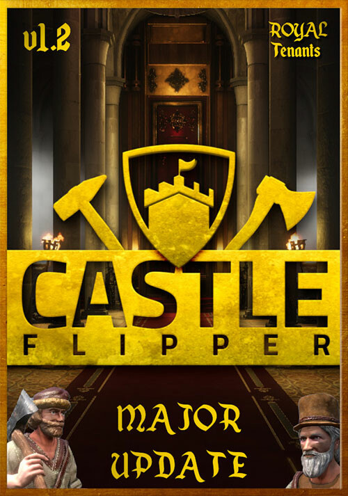 c190aca8-f09e-6823-42f0-ebbb6e8526a6