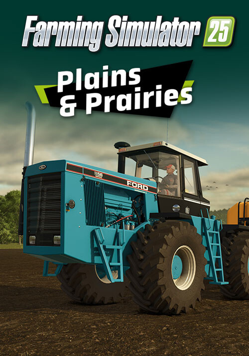 24e4376f-f18f-2cca-76fc-ab84b86e1557