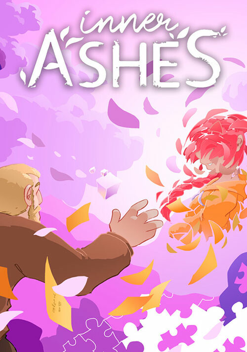 6a27830e-0ac3-c260-b31a-1f0d0eb16f1f