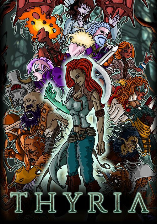 15bcafde-86d6-5ea4-5972-dd13ff274d32