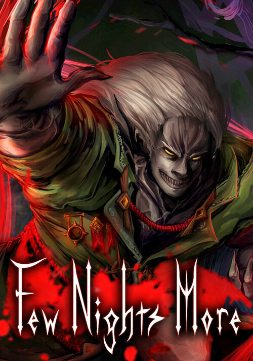 0b9f97f6-e625-4338-4633-77f4fcaf5d28