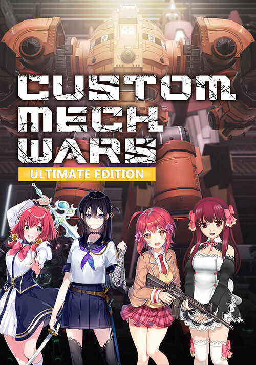 09bee278-9cc8-2756-c6f3-33602c0812f5