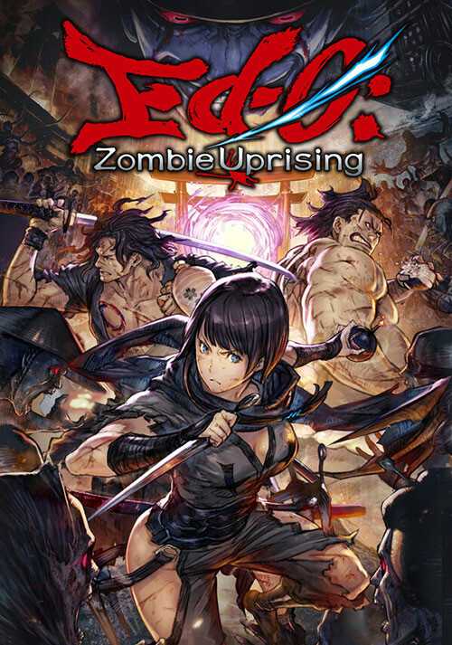 add58b0b-9b78-ceb3-a7a6-abeb445166f1