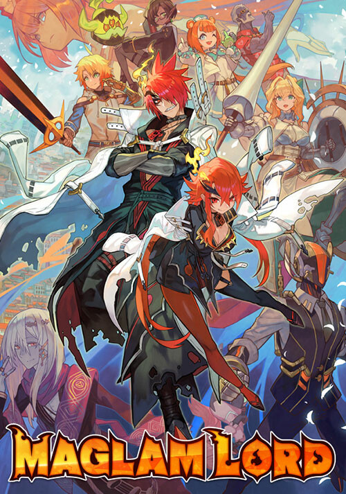 b06b5f4e-a1b5-9145-099b-eb15bc24e659