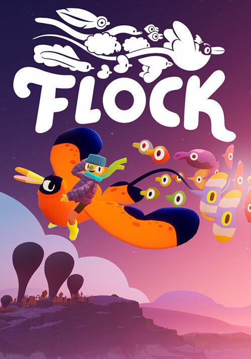 Flock