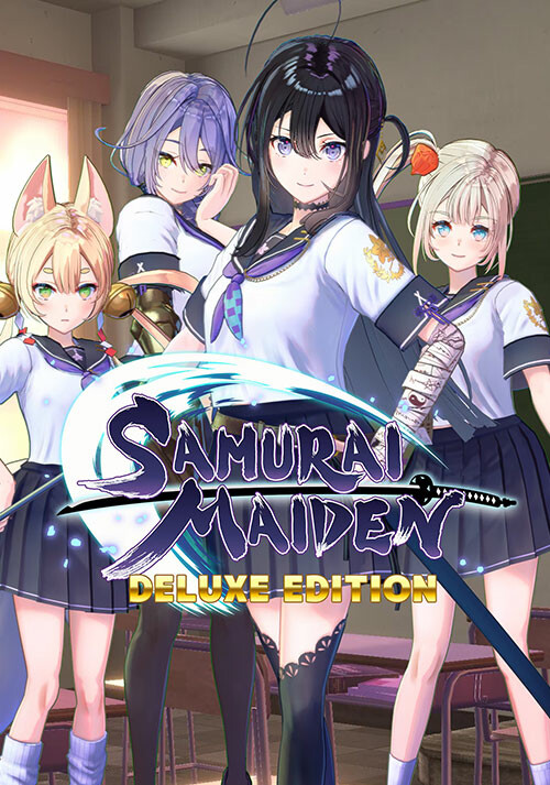 05f8135d-3fce-e473-9506-032c6be42c07