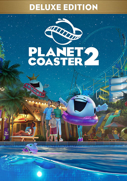 02fa86e8-ff0a-b132-ca4f-73bd4f9ad393