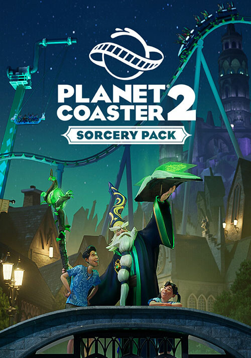 c8e33395-e223-e1de-81a8-ea2410e27228