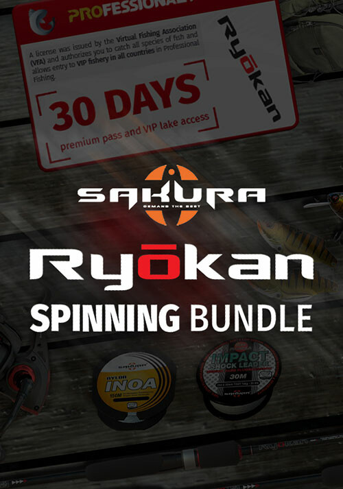 e1afb6f9-6bc0-5cab-4838-9de1ee5dcbc6