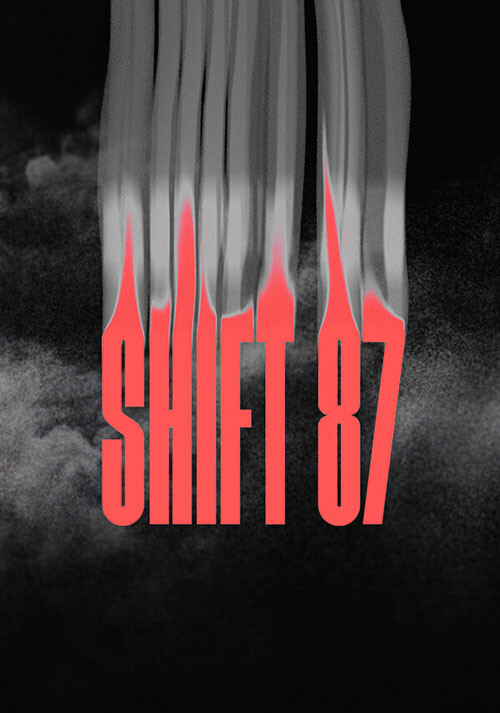 Shift 87