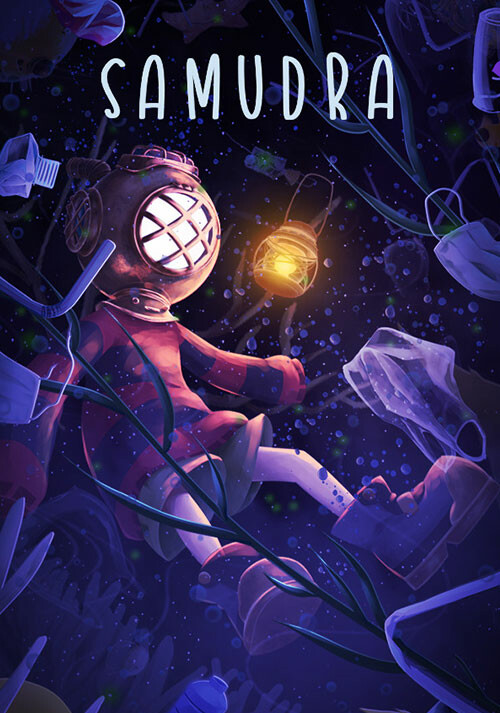 67d26236-be36-0982-64f7-5ed1f304e61d