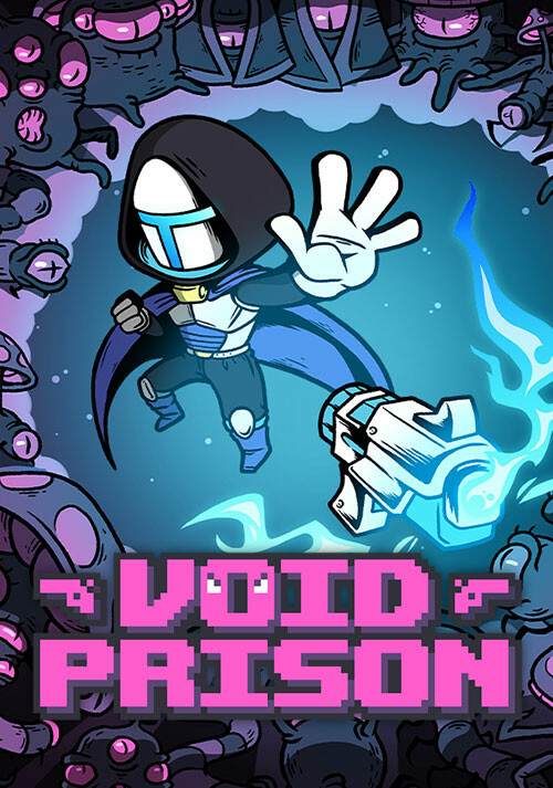 d993fd69-197e-323c-7785-a0fe559bf0a3