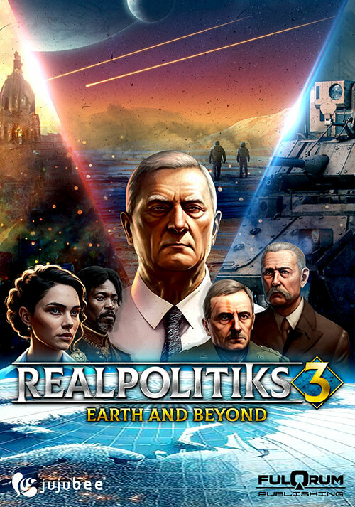 aa27c362-259a-e468-f781-c07691c916e3