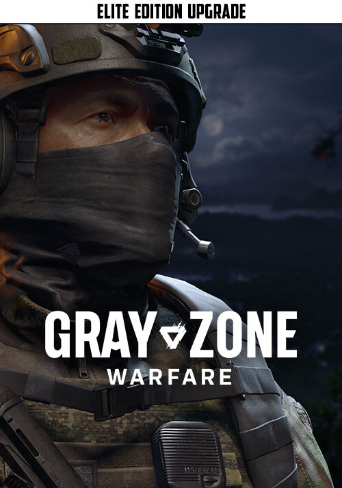 35f0e549-3dee-9505-4787-79262f9b036e