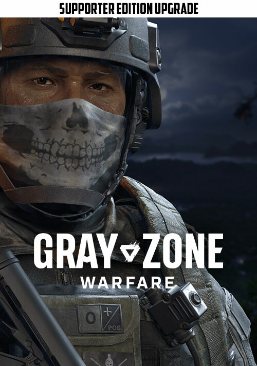 39608f35-f459-c8c9-73e7-3b1d819c9e79