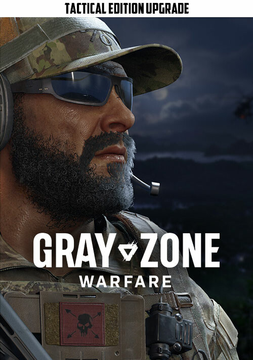 d34344d0-d9ed-0c88-ee45-23ffbdebf277