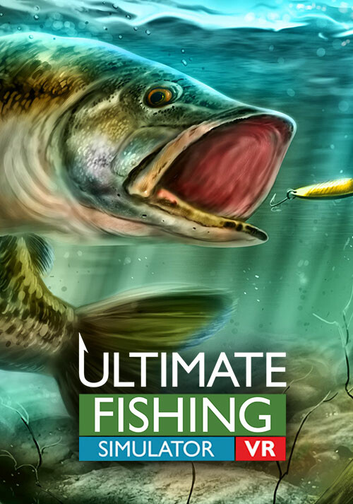 89c005dc-91b1-dadc-3e9e-9ff42e03009f