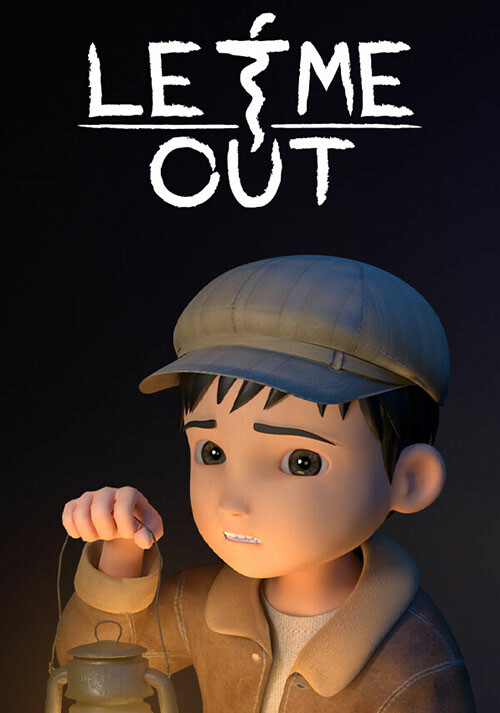 e8424006-2ac1-1ca3-2837-e9edd7939920