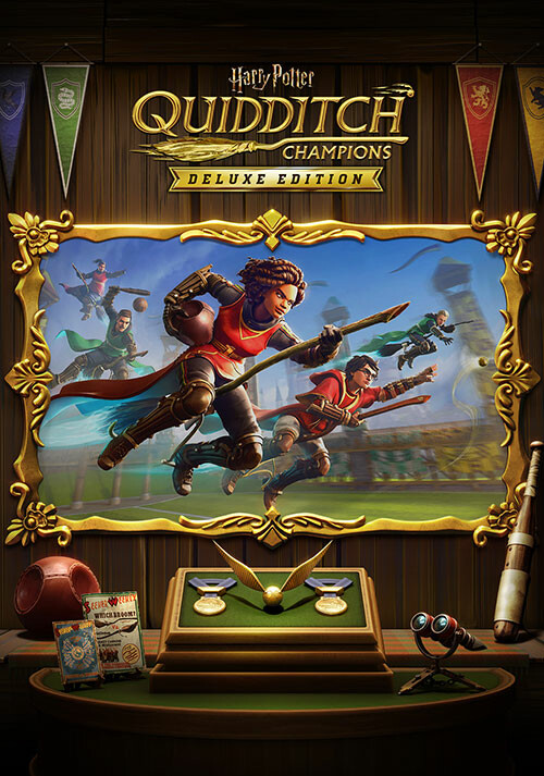 308ec698-cf6c-7a36-3aac-349caa19603c