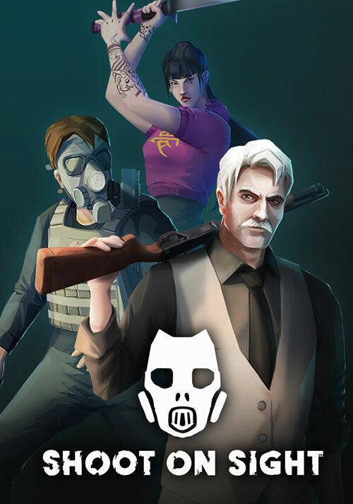 0b918909-26e4-ff8b-c89c-5897a992b1b9