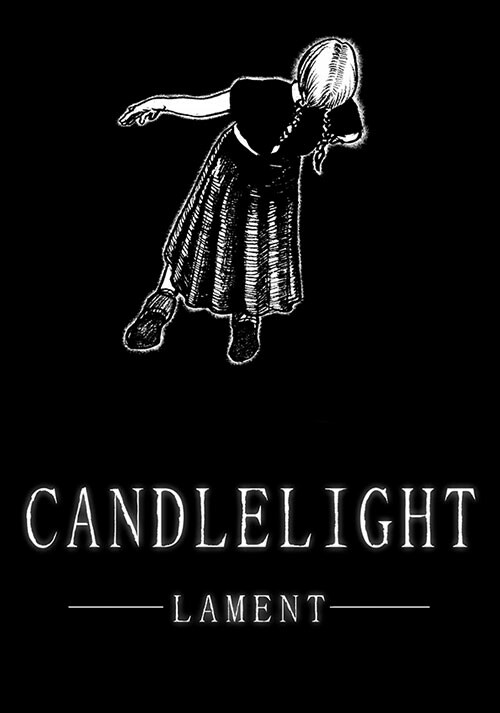 ef2a4e8d-d5e2-6245-be3f-cf1eeeba8b35